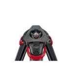 Sachtler-Aktiv-Bowl-Connector-75mm-V2-C.jpg