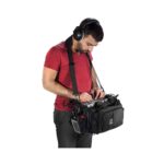 Sachtler-Bag-Eargonizer-Large-for-Audio-Mixer-A.jpg