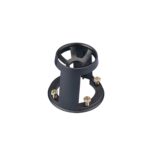 Sachtler-Bowl-Adaptor-100-mm-to-4-Bolt-Flat-Base.jpg