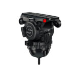 Sachtler-Cine-20-Fluid-Head.jpg