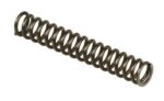 Sachtler-Compression-Spring-for-ENG2CF-SST16E0126.jpg
