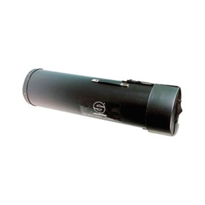Sachtler Cover 150 ll
