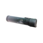 Sachtler-Cover-DV-2.jpg