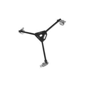 Sachtler Dolly DV 75