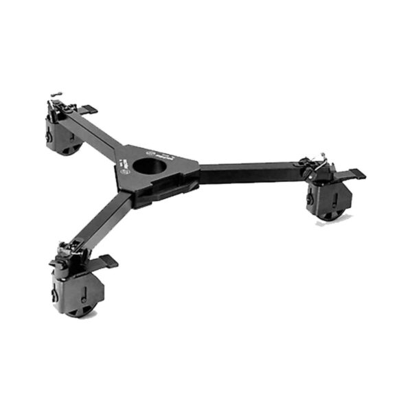 Sachtler-Dolly-XL.jpg