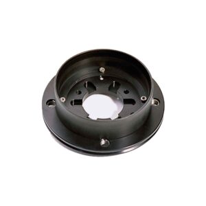 Sachtler FB Converter for Pedestals and OB Tripods