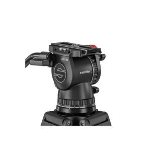 Sachtler FSB 10 Mk II Fluid Head