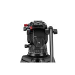 Sachtler-FSB-10-Mk-II-Fluid-Head-A.jpg