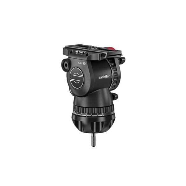 Sachtler-FSB-10-Mk-II-Fluid-Head-B.jpg