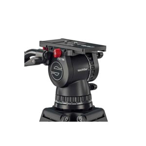 Sachtler FSB 14T Mk II Fluid Head