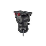 Sachtler-FSB-14T-Mk-II-Fluid-Head-A.jpg
