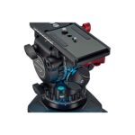 Sachtler-FSB-14T-Mk-II-Fluid-Head-B.jpg