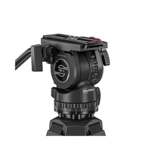 Sachtler FSB 4 Fluid Head