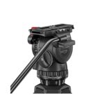 Sachtler-FSB-6-Mk-II-Fluid-Head-A.jpg