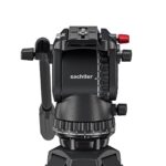Sachtler-FSB8-Mk-II-Fluid-Head-with-Sideload-Camera-Plate-and-Pan-Bar-A.jpg
