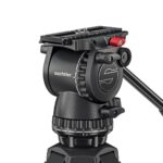 Sachtler-FSB8-Mk-II-Fluid-Head-with-Sideload-Camera-Plate-and-Pan-Bar-B.jpg