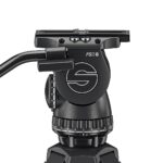 Sachtler-FSB8-Mk-II-Fluid-Head-with-Sideload-Camera-Plate-and-Pan-Bar-C.jpg