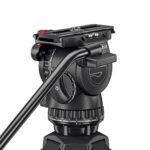 Sachtler-FSB8-Mk-II-Fluid-Head-with-Sideload-Camera-Plate-and-Pan-Bar-D.jpg
