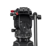 Sachtler-FSB8-Mk-II-Fluid-Head-with-Sideload-Camera-Plate-and-Pan-Bar-E.jpg