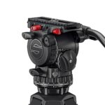 Sachtler-FSB8-Mk-II-Fluid-Head-with-Sideload-Camera-Plate-and-Pan-Bar-F.jpg