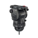 Sachtler-FSB8-Mk-II-Fluid-Head-with-Sideload-Camera-Plate-and-Pan-Bar-H.jpg