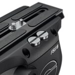 Sachtler-FSB8-Mk-II-Fluid-Head-with-Sideload-Camera-Plate-and-Pan-Bar-I.jpg