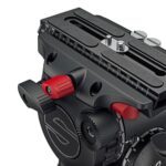 Sachtler-FSB8-Mk-II-Fluid-Head-with-Sideload-Camera-Plate-and-Pan-Bar-J.jpg