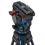 Sachtler-FSB8-Mk-II-Fluid-Head-with-Sideload-Camera-Plate-and-Pan-Bar-K.jpg