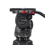 Sachtler-FSB8-Mk-II-Fluid-Head-with-Sideload-Camera-Plate-and-Pan-Bar-g.jpg