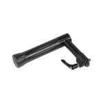 Sachtler-Front-Pan-Bar-HD-S.jpg