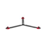 Sachtler-Ground-Spreader-Flowtech®.jpg