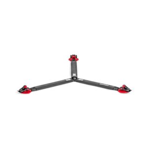Sachtler Ground Spreader Flowtech®
