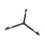 Sachtler-Ground-Spreader-SP-100-150.jpg