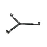 Sachtler-Ground-Spreader-SP-150-EX.jpg