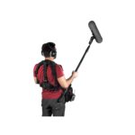 Sachtler-Heavy-Duty-Harness.jpg