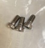 Sachtler-Hex-Head-Cap-Screws-SR-D691205101.jpeg