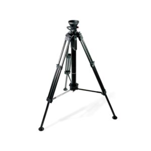 Sachtler Hot Pod CF 10
