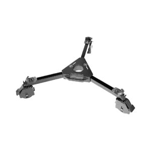 Sachtler Hot Pod Dolly
