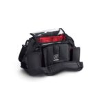 Sachtler-Lightweight-Audio-Bag-Small.jpg