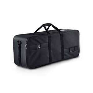 Sachtler Lite Case – Large