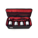 Sachtler-Lite-Case-–-L-A.jpg