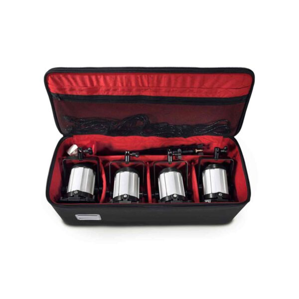 Sachtler-Lite-Case-–-L-A.jpg