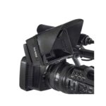 Sachtler-Mini-Hood-for-Camera-LCDs-A.jpg