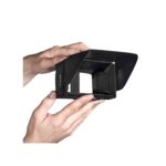 Sachtler-Mini-Hood-for-Canon-EOS-C300-C500.jpg
