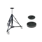 Sachtler-PTZ-HD-Pedestal-System.jpg