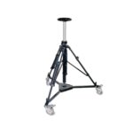 Sachtler-PTZ-HD-Pedestal-System-A.jpg