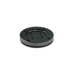 Sachtler-PTZ-HD-Pedestal-System-C.jpg