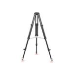 Sachtler-PTZ-Tripod-System-D.jpg