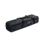 Sachtler-Padded-Bag-Flowtech®75.jpg