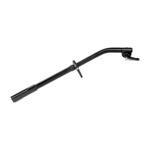 Sachtler Pan Bar Movie Right (Telescopic)